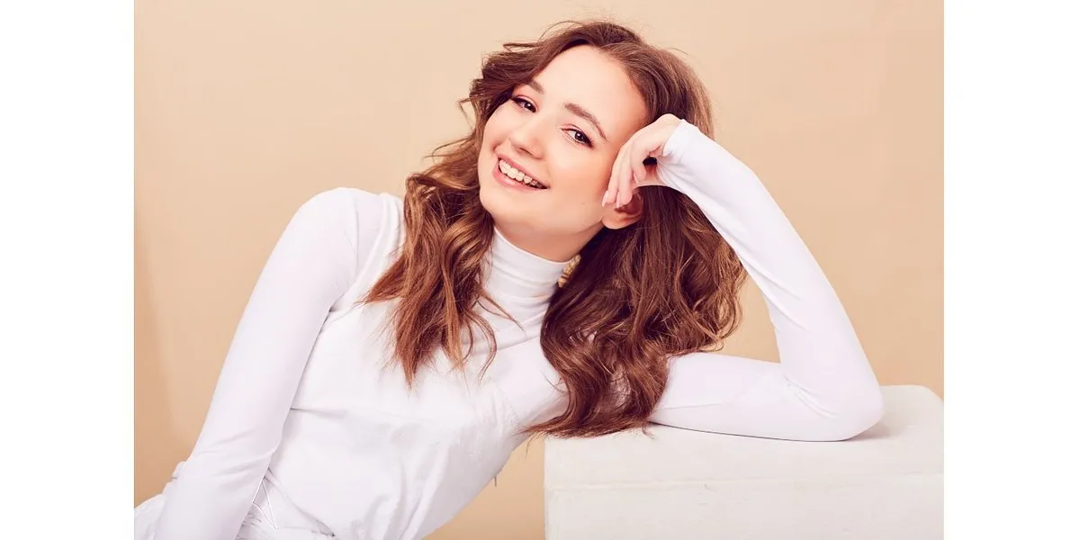 anika dabrowska