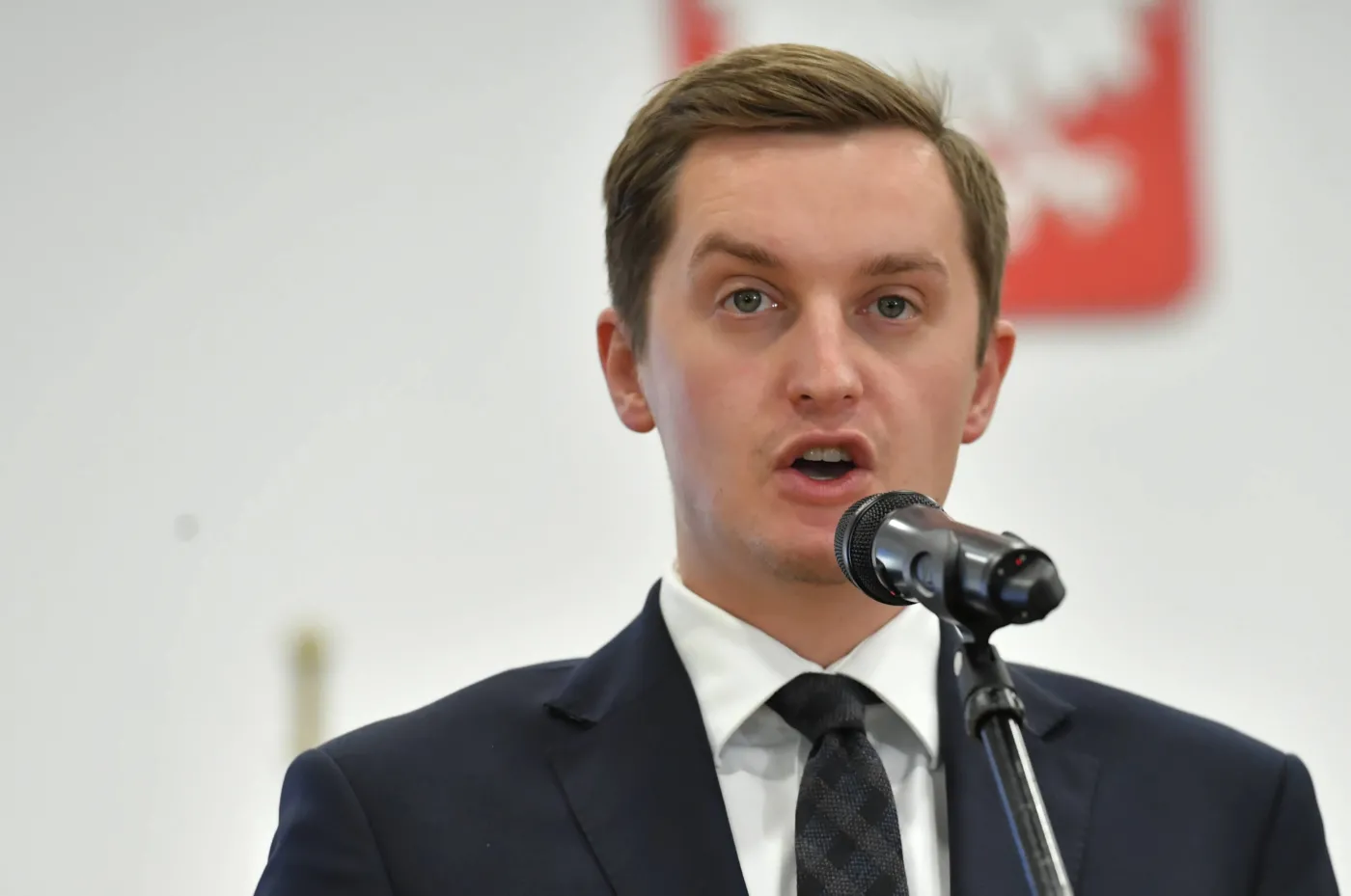 Kaleta: Jak na Zachodzie nie zgadzasz się z ideologią LGBT, odbiorą ci dziecko