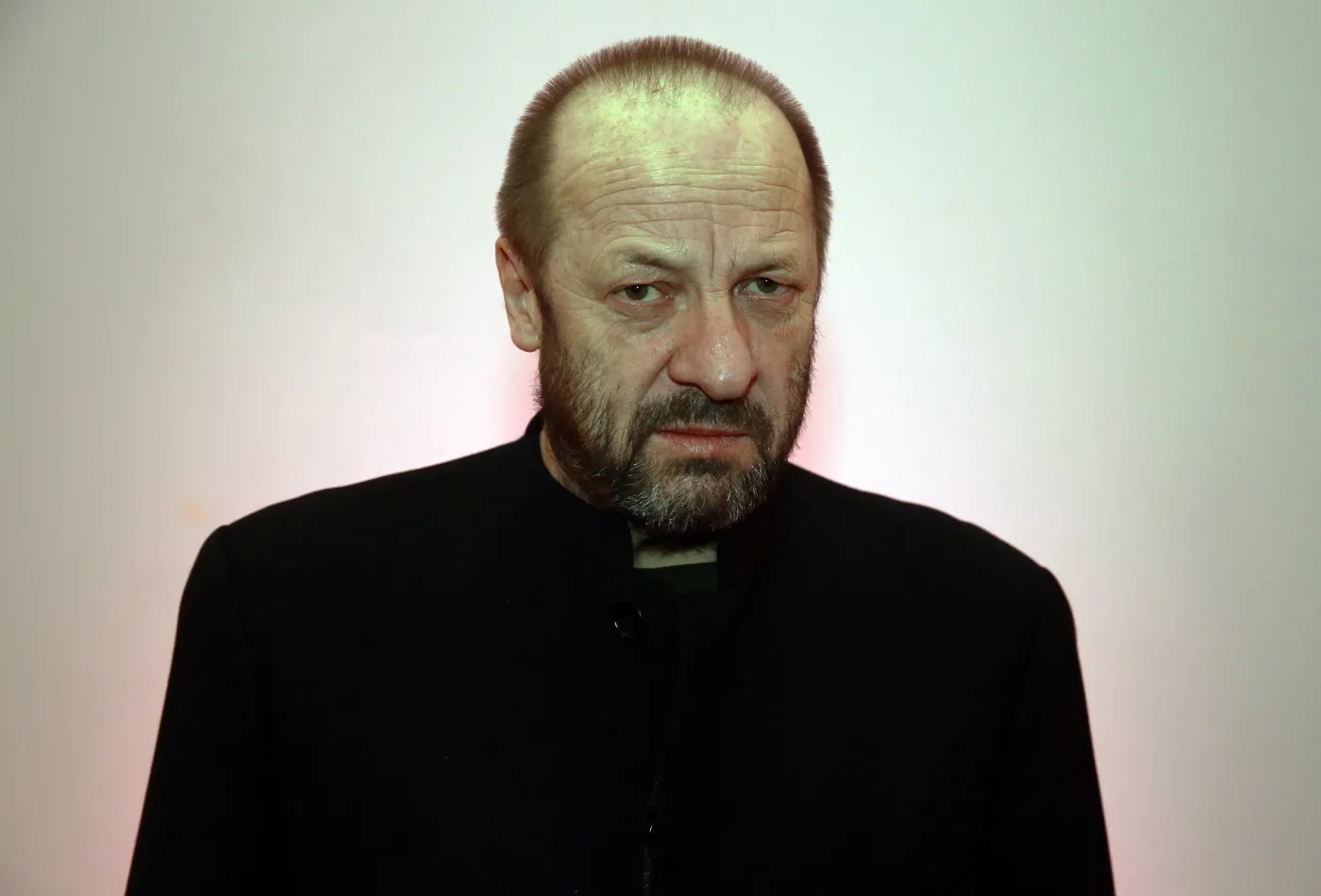 Preisner zapowiada pozwanie prezydenta. Jest reakcja sztabu wyborczego Dudy
