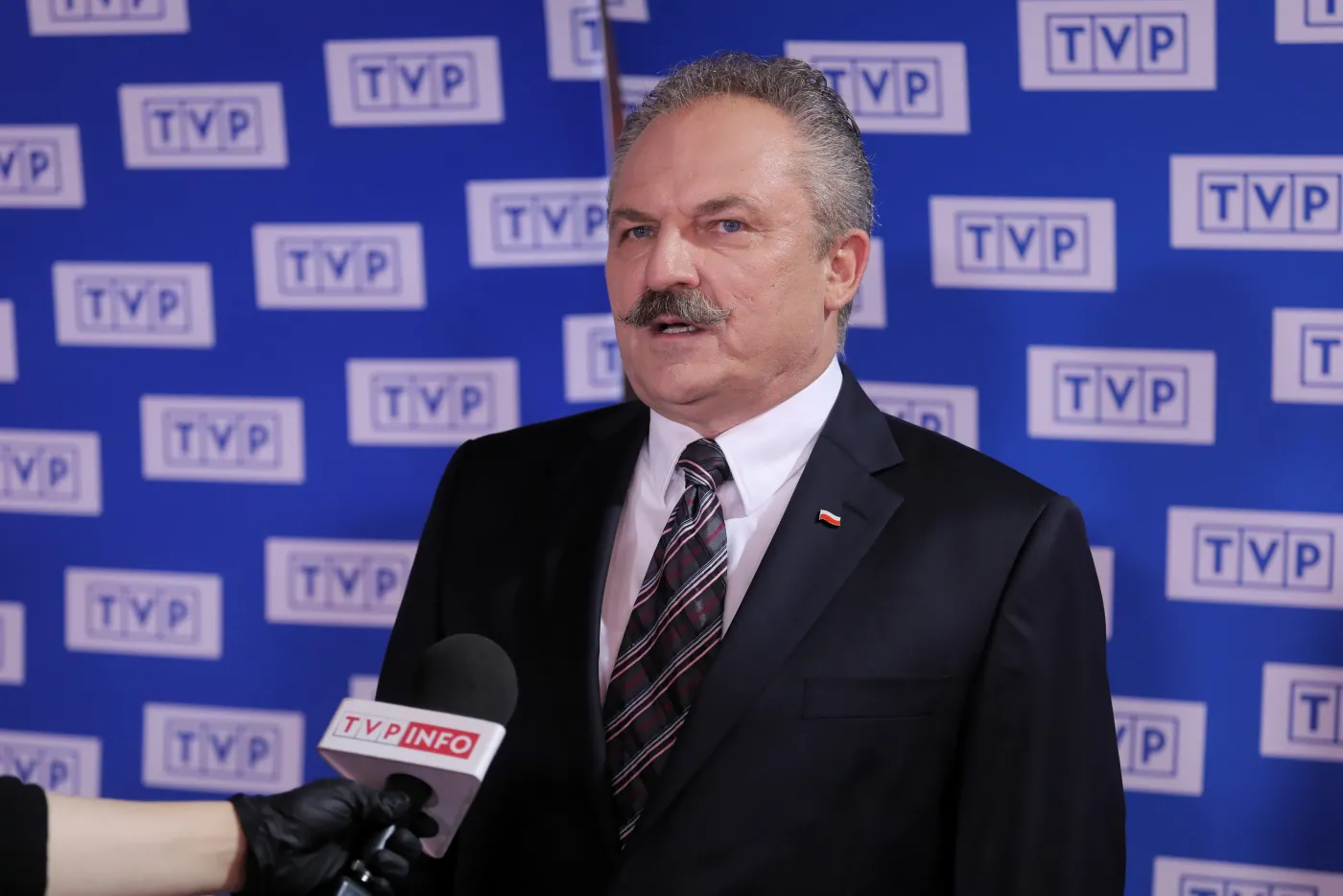 Jakubiak: Największymi faszystami są zwolennicy i sama PO