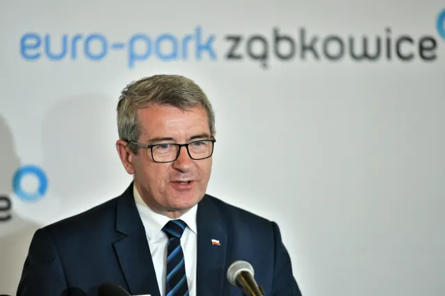 Nowy program resortu nauki. Budżet sięgnie 7 mln zł