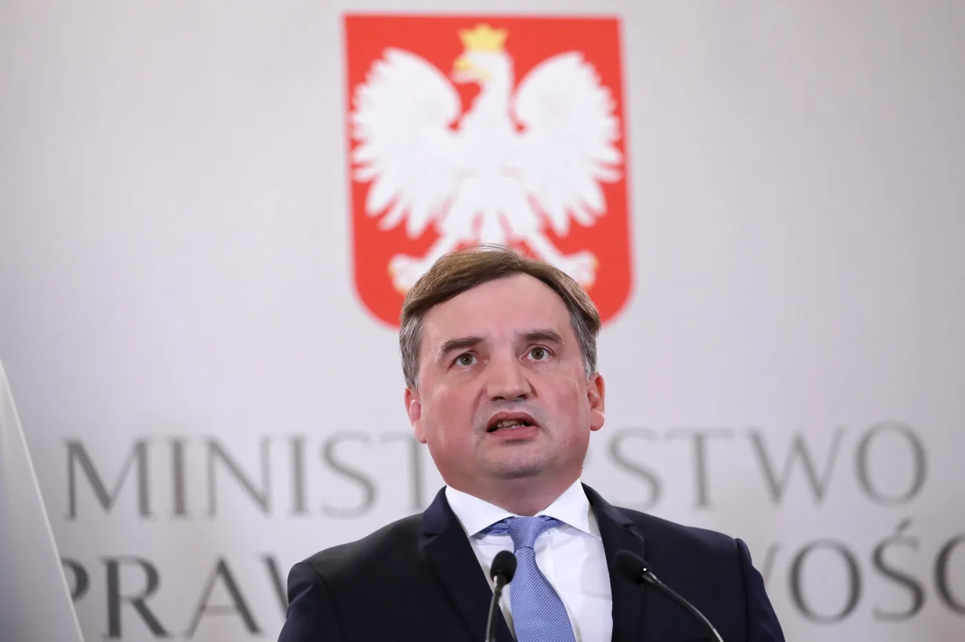 Atak na Nowym Świecie. Ziobro cofa wniosek o umorzenie postępowania