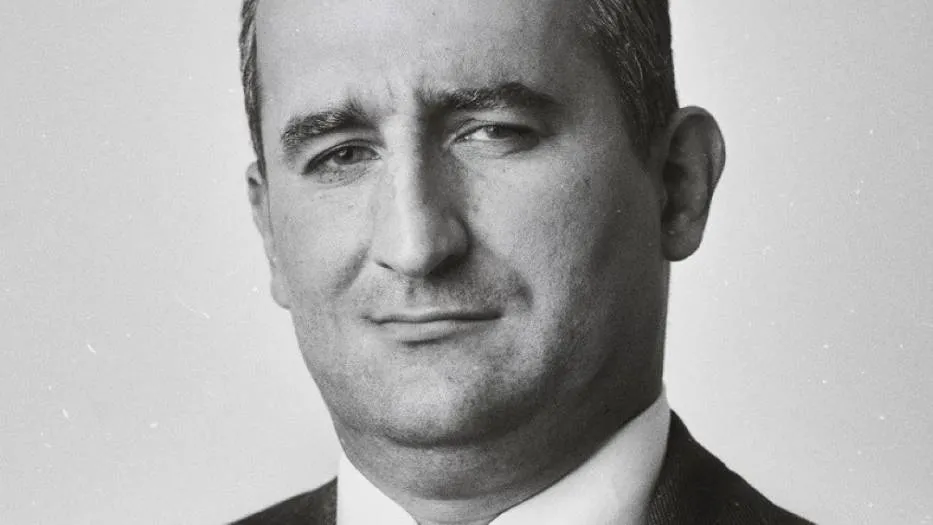 gierek_koterski