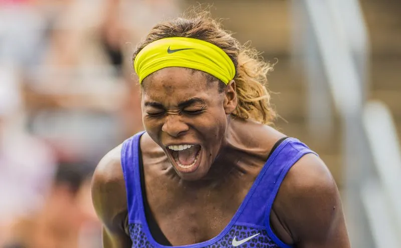 Turniej WTA w Lexington: Obie siostry Williams w obsadzie pierwszej edycji