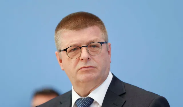 Antysemityzm w Niemczech przybiera na sile. Żydzi myślą nad emigracją