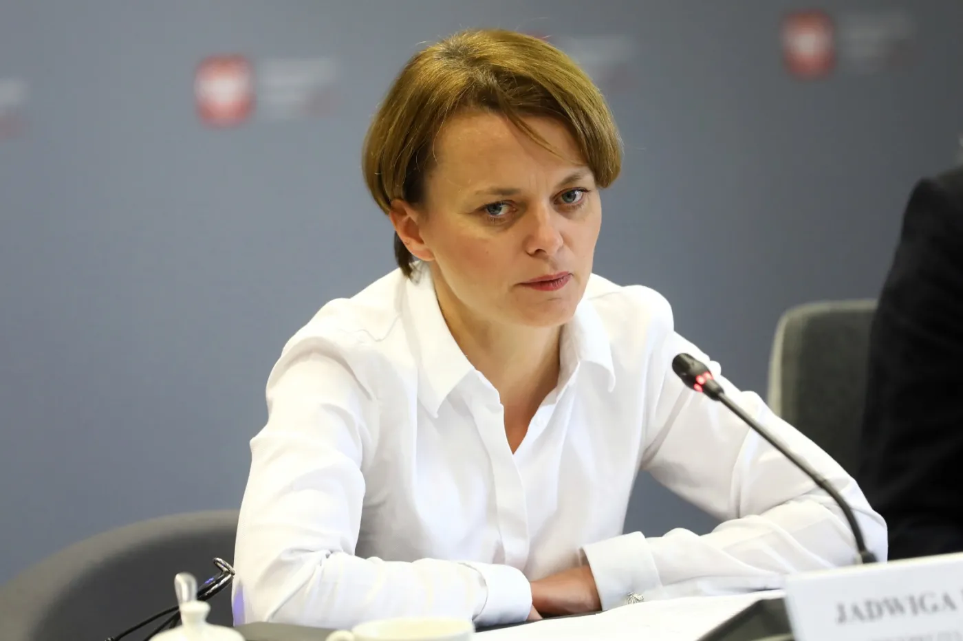 Emilewicz: Powstanie specjalny fundusz dla branży turystycznej