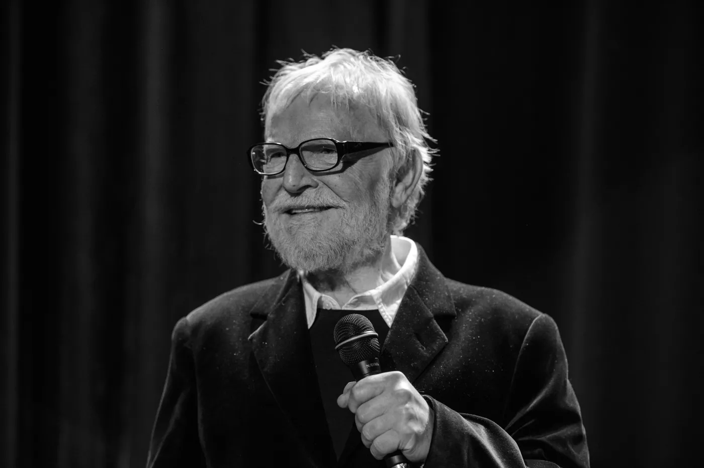 Piotr Szczepanik 