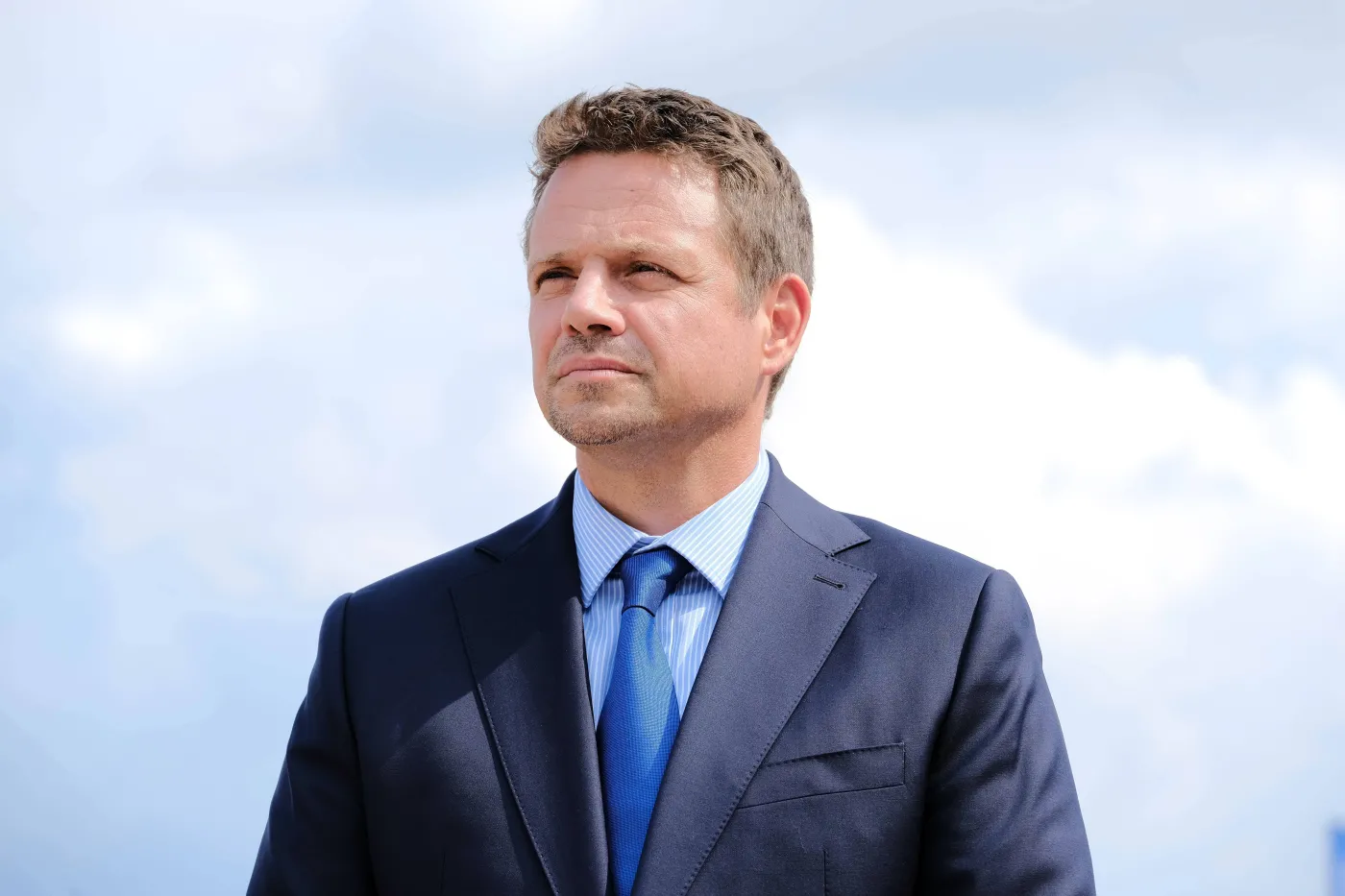 Trzaskowski powieli strategię Kaczyńskiego? Oto dlaczego PO i PiS są w przełomowym punkcie