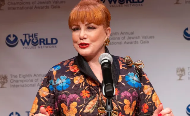 Ambasador Mosbacher: Krytyka UE wobec Polski jest przesadzona