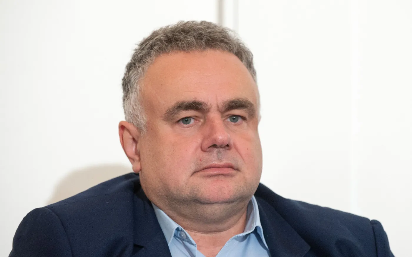 Sakiewicz: Zhakowano moje konto na Twitterze. "To prowokacja rosyjskich służb"