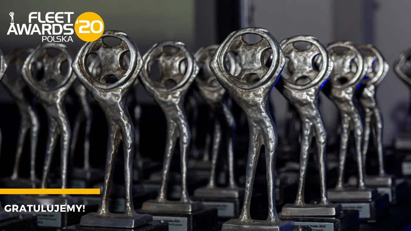 Premio wybrana najlepszą siecią serwisów w Polsce. Sieć wprowadza sprzedaż opon online