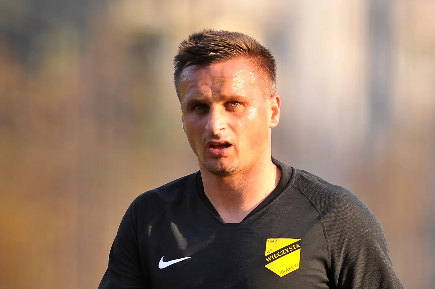 Sławomir Peszko twarzą firmy produkującej... alkomaty [FOTO]