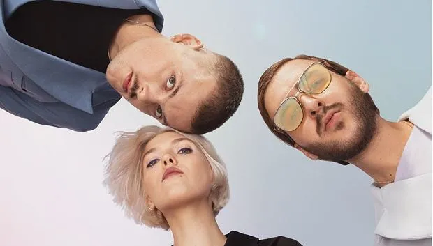 "Męskie Granie 2020". Premiera albumu przed Mikołajkami