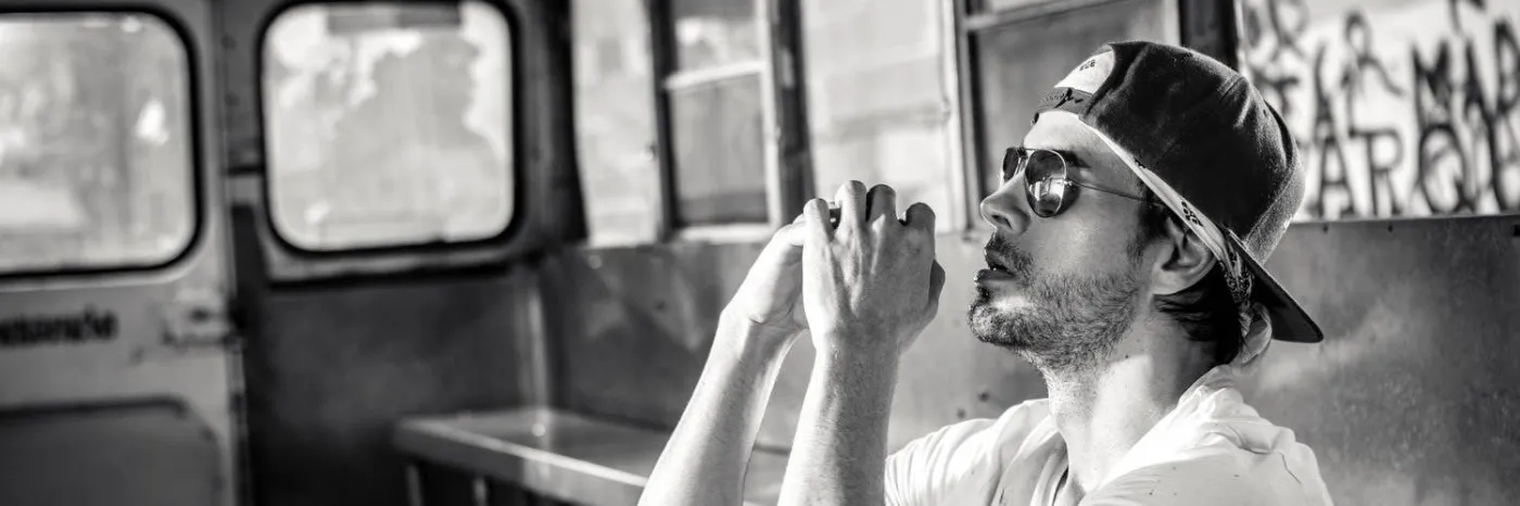 Enrique Iglesias uznany latynoskim artystą wszech czasów