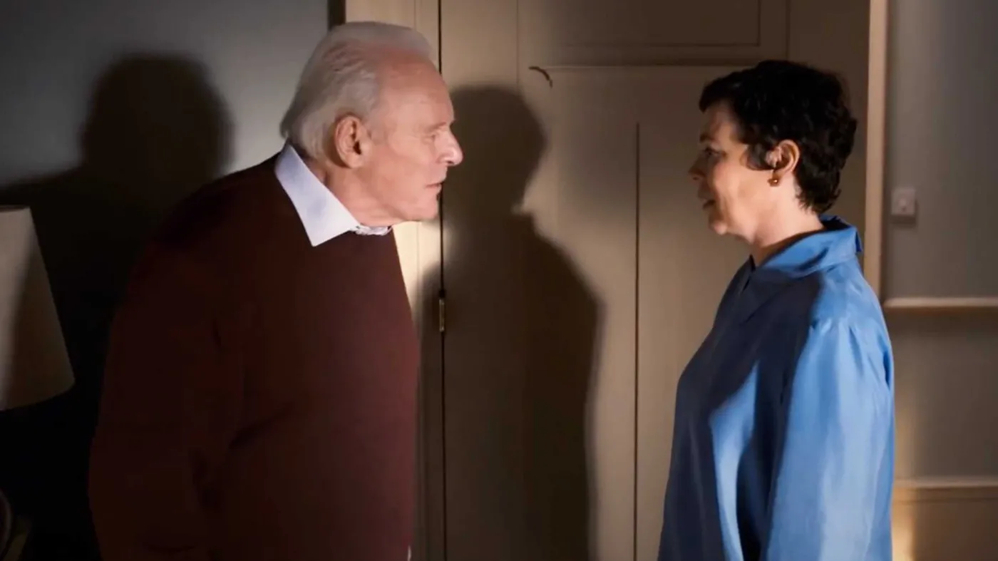 the-father-trailer