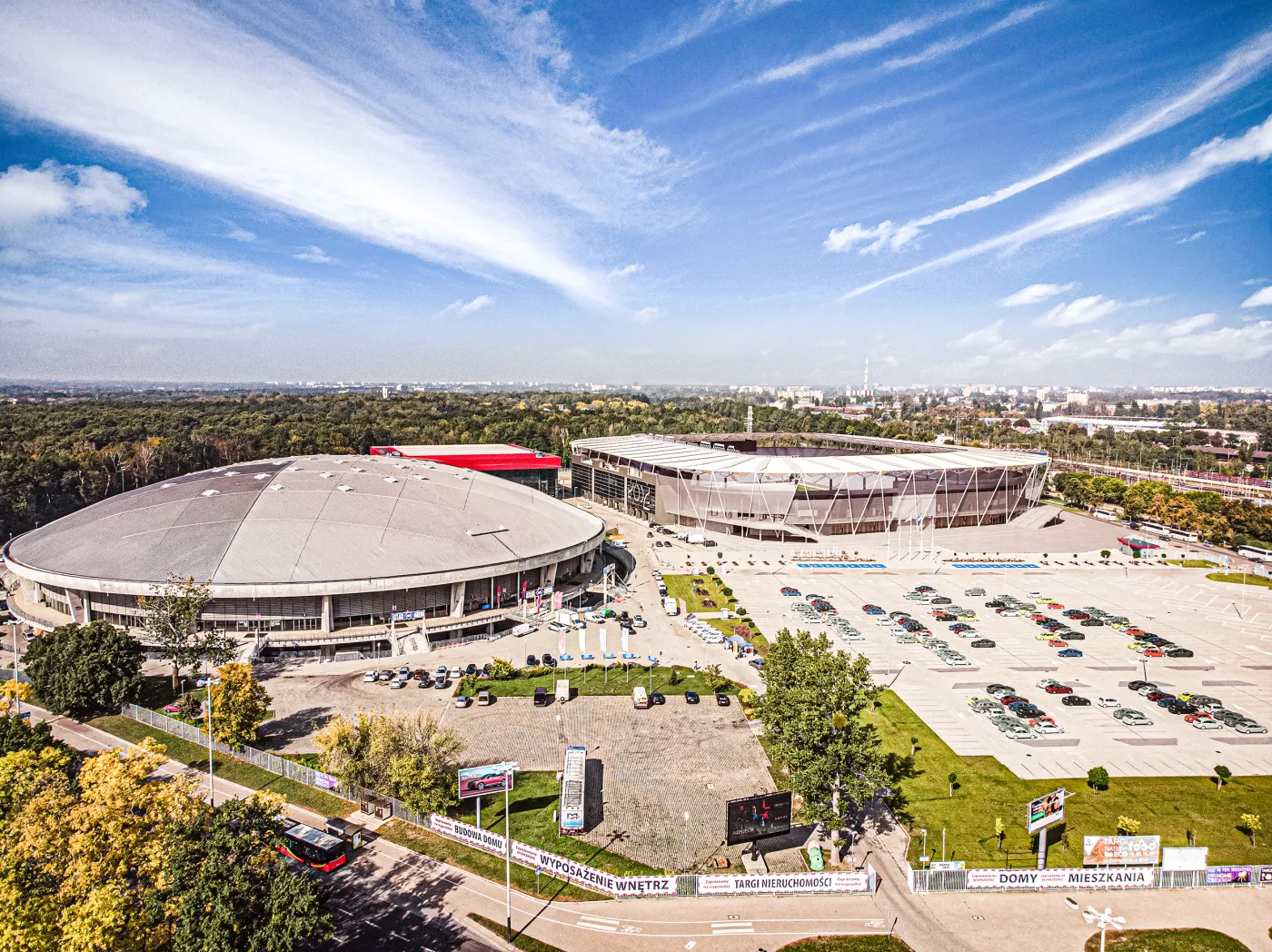 Stadion 