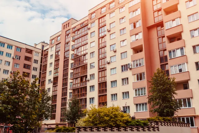 Uwaga! Zmiana na rynku nieruchomości. Nowe zasady korzystania z ulgi mieszkaniowej
