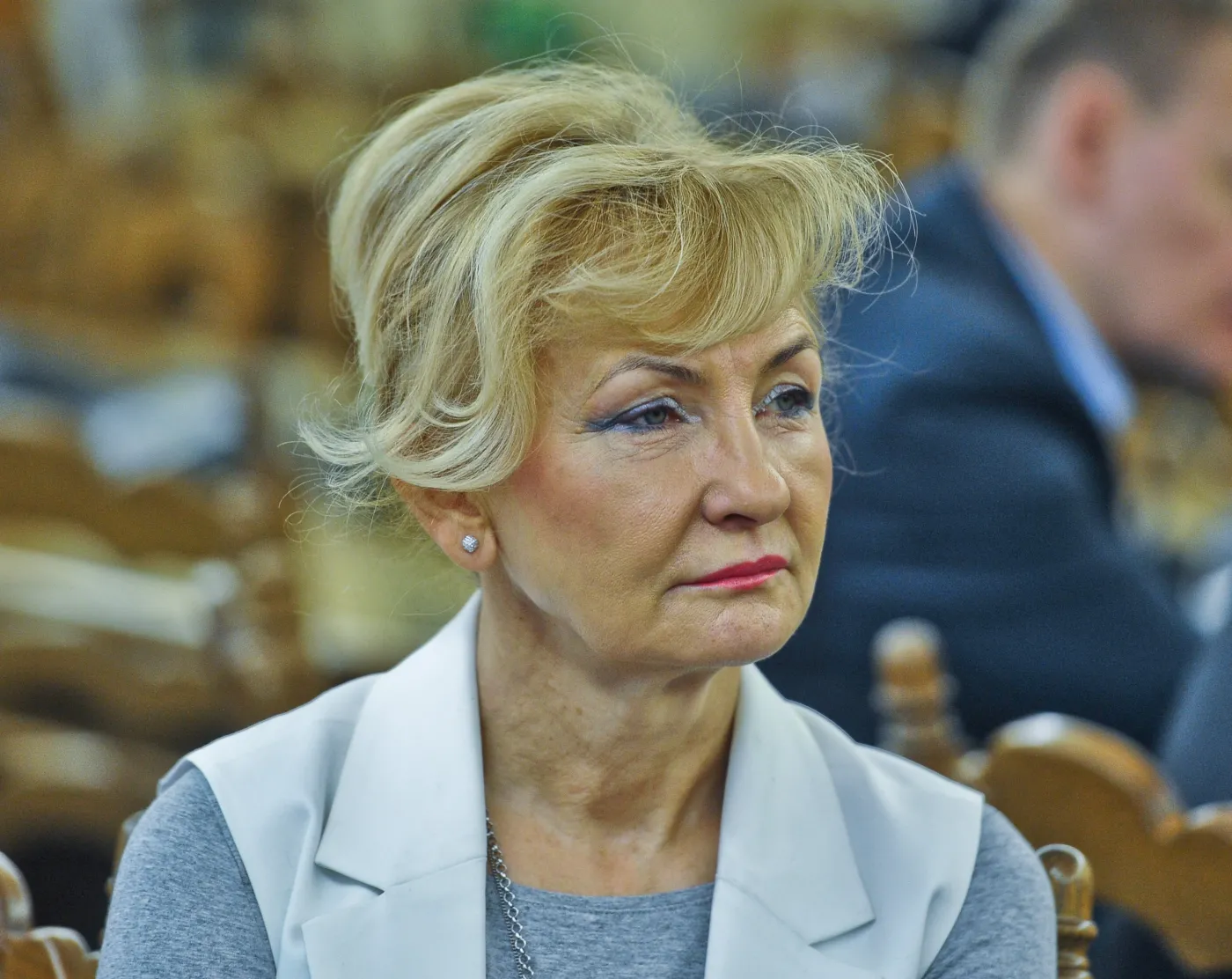 Wiceminister: Łatwiej będzie zatrudnić cudzoziemców, to wzmocni polską gospodarkę [ROZMOWA]