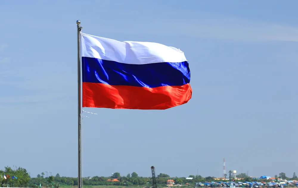 Rosyjskie MSZ: Władze Polski w awangardzie nieprzyjaznej polityki UE wobec Białorusi