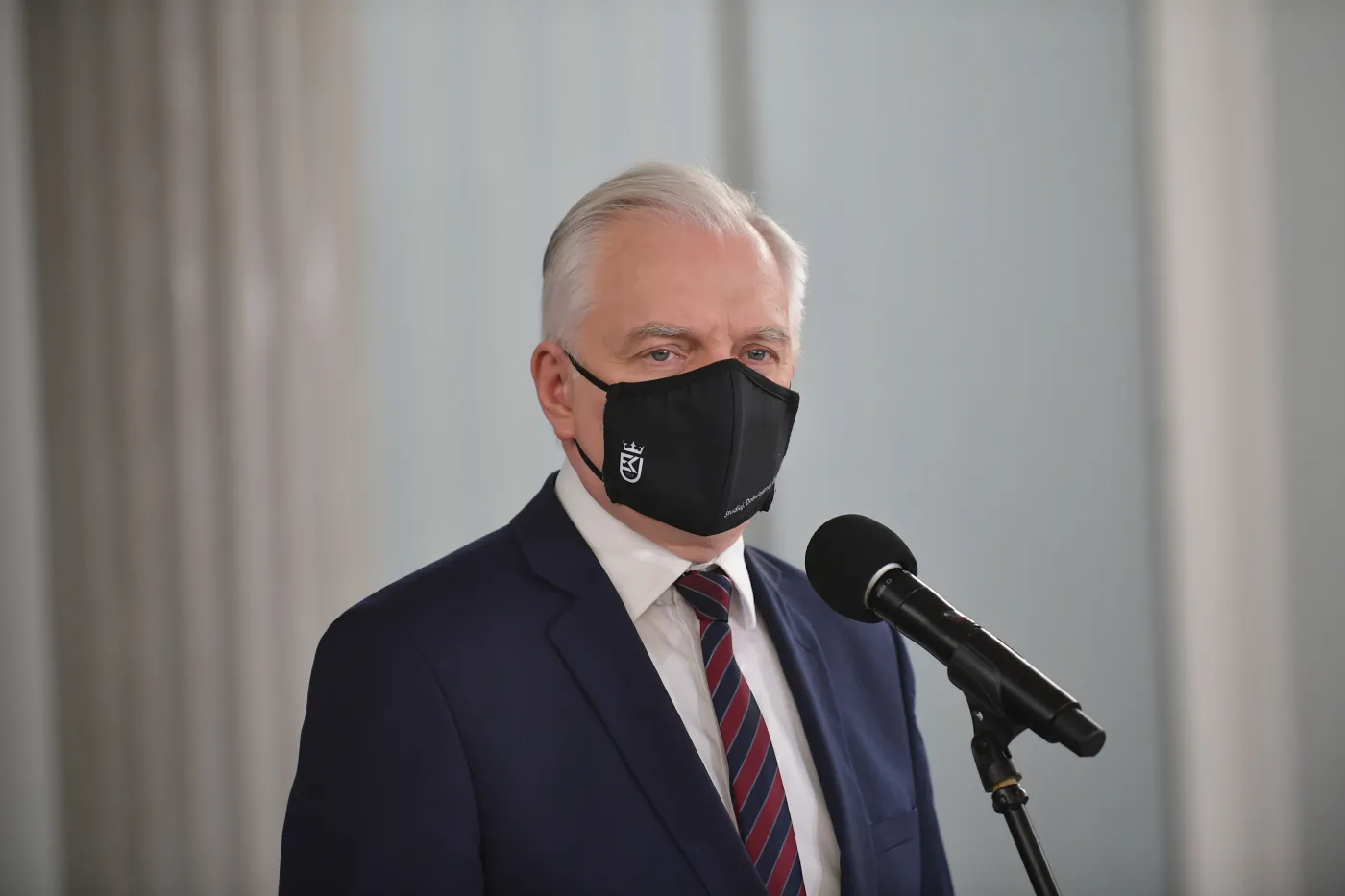 Gowin: Biznes na nowo zdefiniuje priorytety