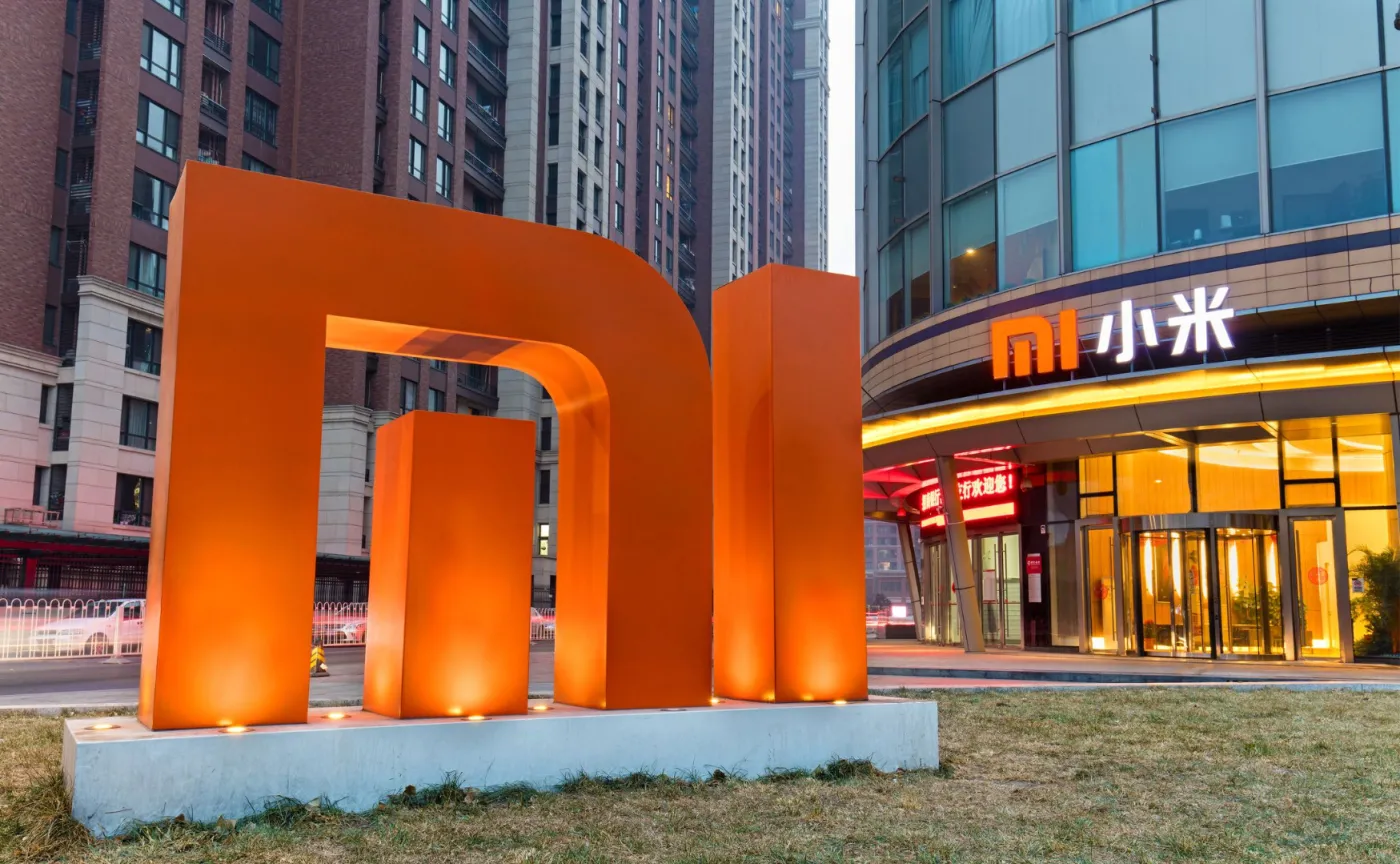Xiaomi otworzy europejską centralę w Duesseldorfie