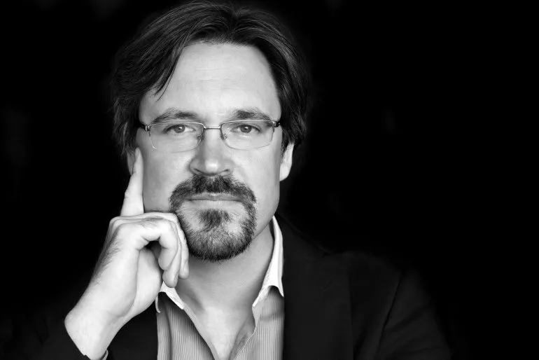 Mikołaj Stroiński: Kompozytor muzyki do gier steruje emocjami gracza [WYWIAD]