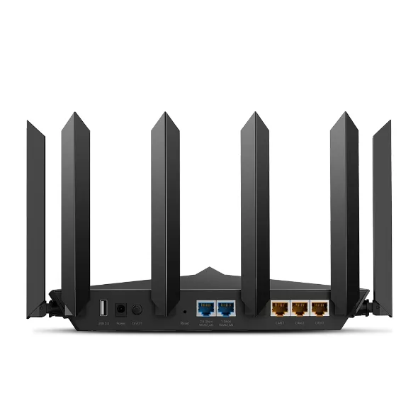 AX90/AX6600 TP-Link