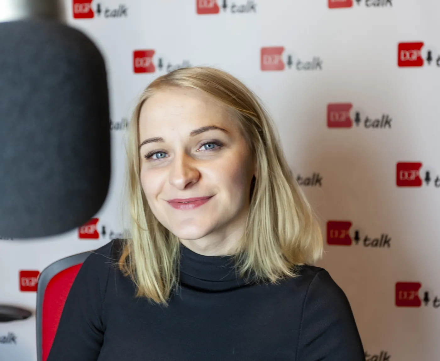 Kaśka Sochacka i "Ciche dni". Znamy datę premiery płyty wokalistki