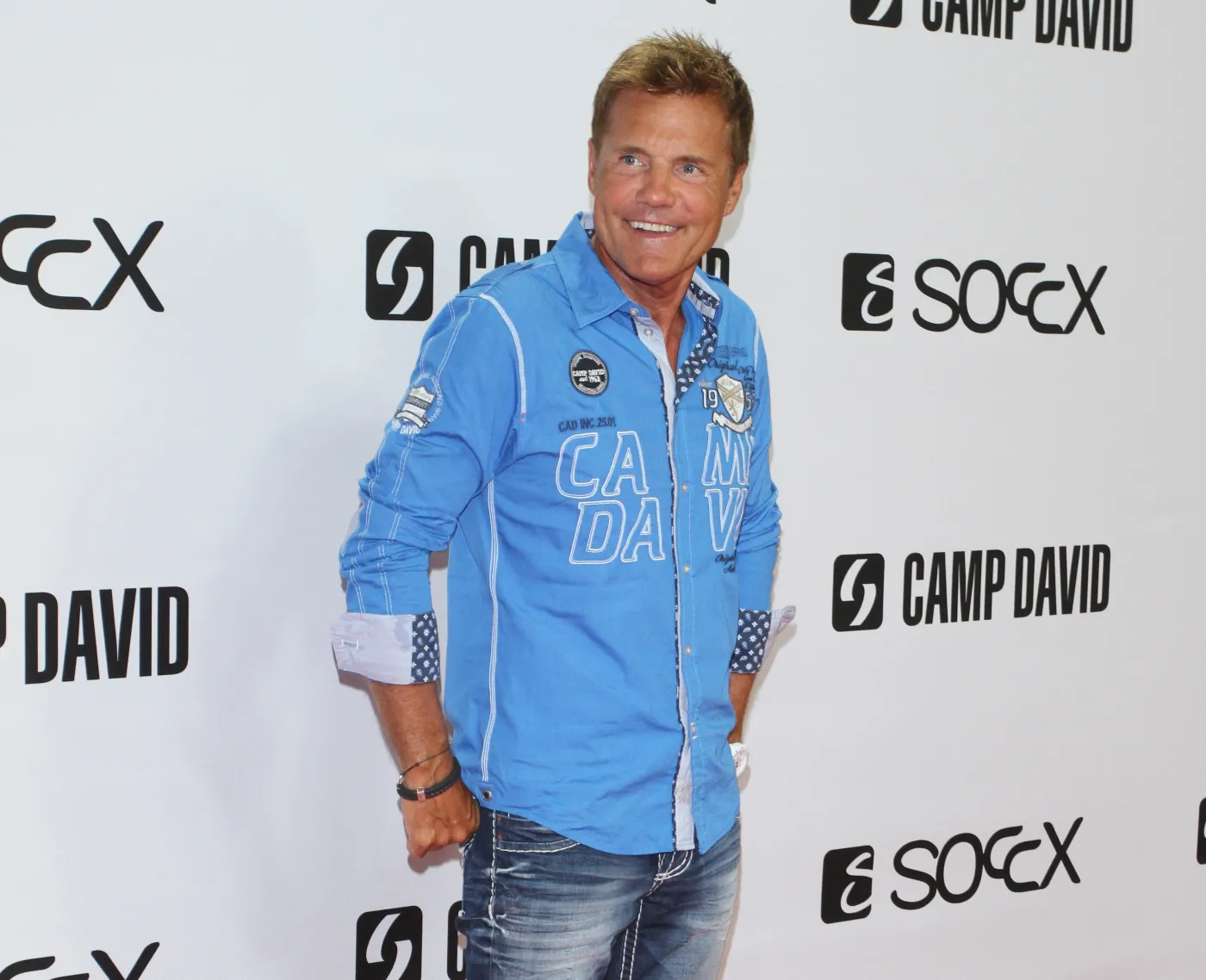 Po 19 latach Dieter Bohlen odchodzi z niemieckiego Idola. "Najwyższy czas" - piszą media