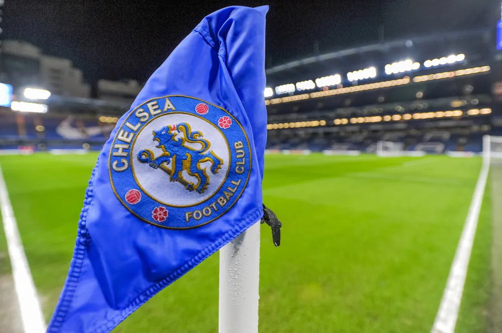 Rekordowa liczba zakażeń w ubiegłym tygodniu w Premier League