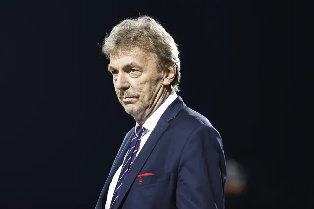 Boniek wściekły na Francuzów. Prezes PZPN zarzuca im hipokryzję w sprawie Milika