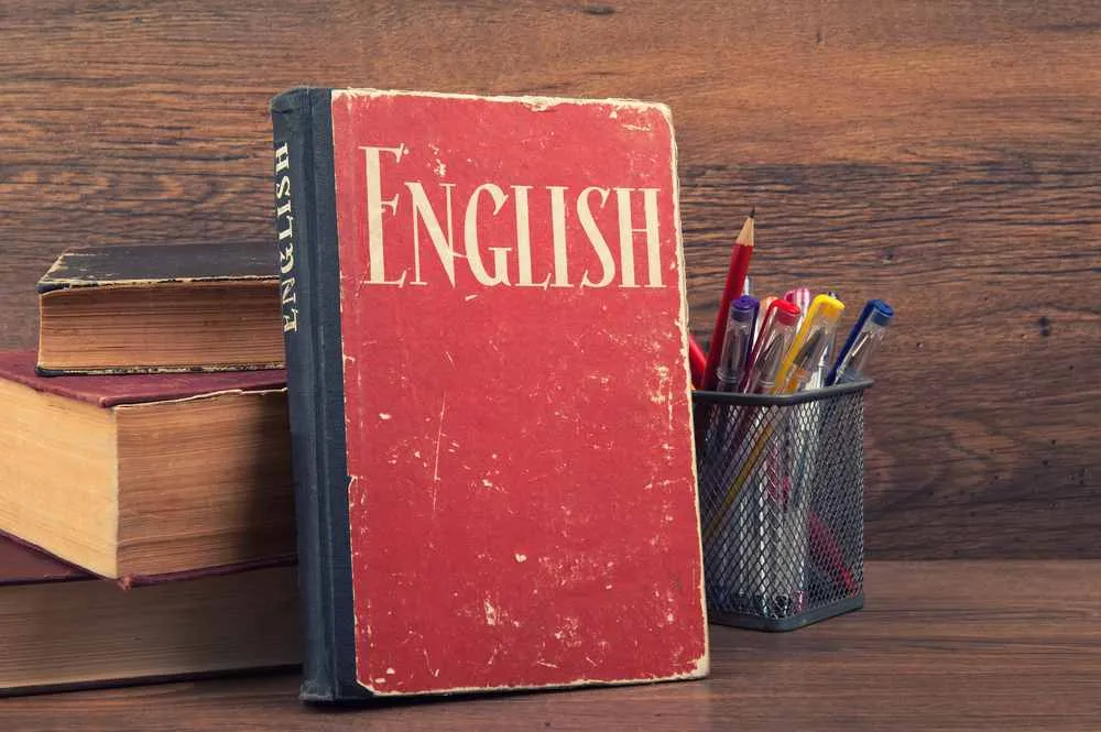 Matura 2021. Najpopularniejsze przedmioty to angielski i matematyka