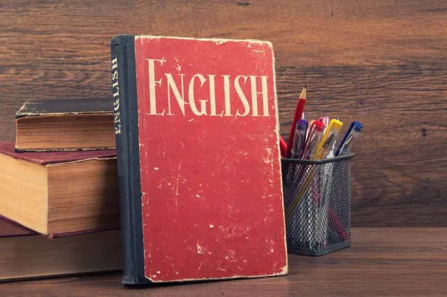 Matura 2021. Najpopularniejsze przedmioty to angielski i matematyka