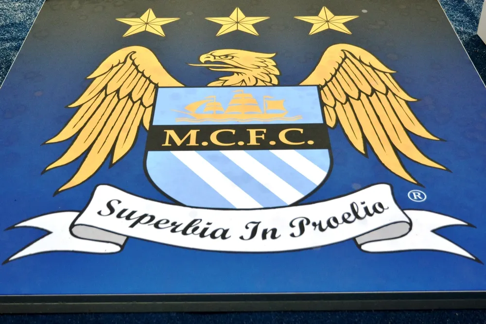 Liga angielska: Kolejna wpadka Manchesteru City