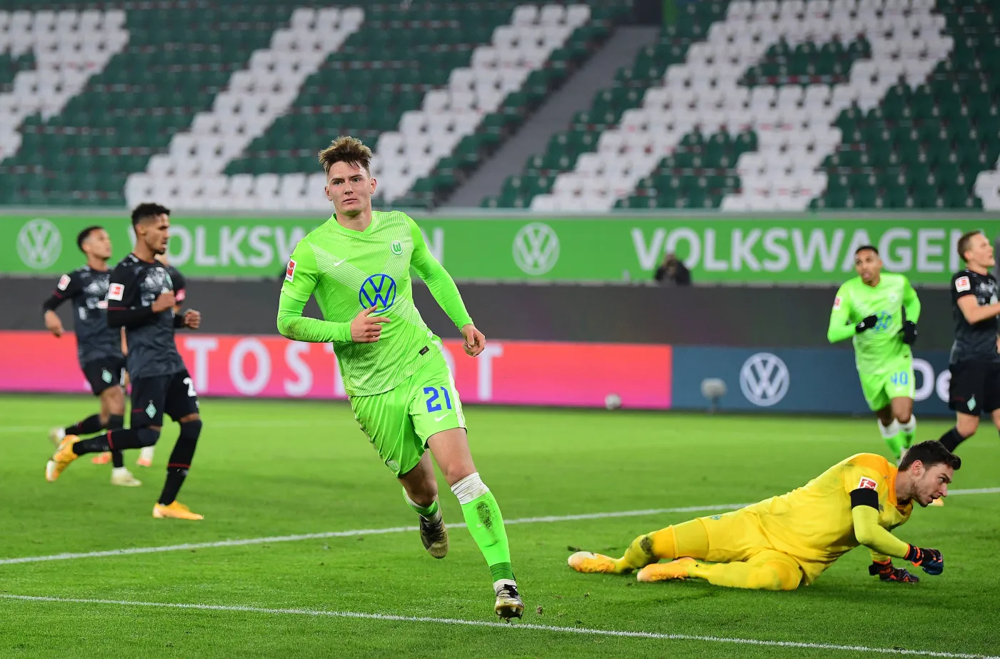 Bartosz Białek zerwał więzadła krzyżowe w lewym kolanie