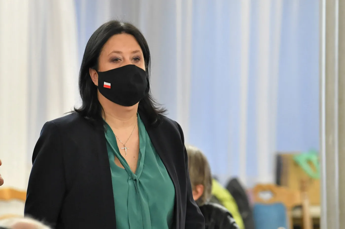 PiS: Decyzja TSUE ws. Turowa skandaliczna. Opozycja: Winę ponosi rząd
