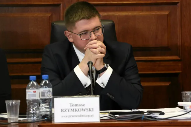 Będzie nowy przedmiot w szkole. Chodzi o historię. Zapowiedział to wiceminister edukacji