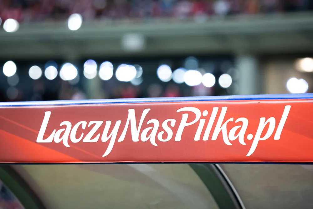 Znamy terminarz rozgrywek Pucharu Polski oraz 1. i 2. ligi w sezonie 2021/2022
