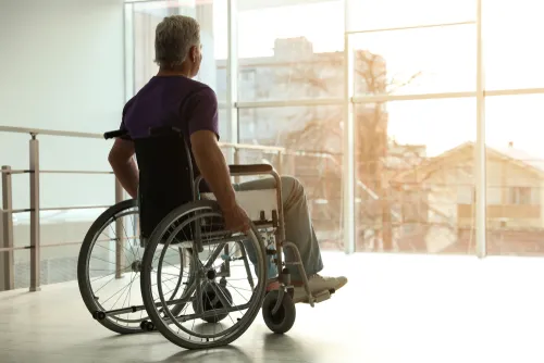 Centrum Medyczne "widmo". Seniorzy potracili nawet kilkanaście tys. zł
