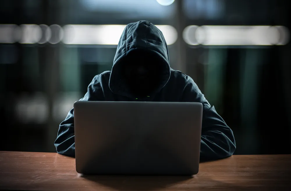 E-dziennik na celowniku hakerów. Policja namierzyła sprawców ataku