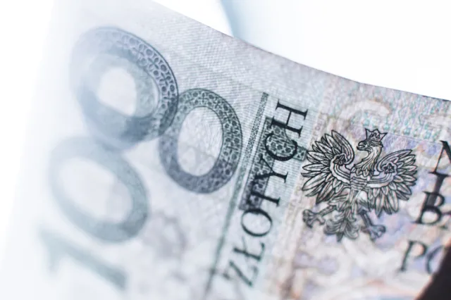 Co zamiast oskładkowania umów o dzieło? Rządowi eksperci mają nowy plan
