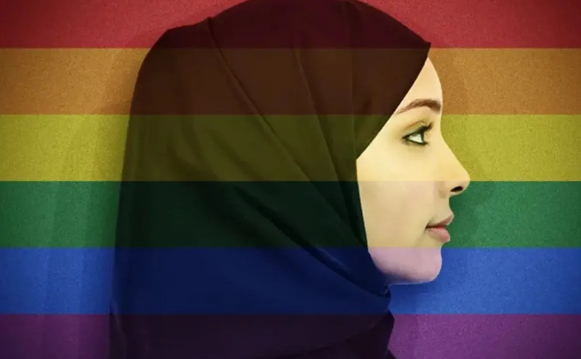 Muzułmanie na celowniku rządu. Za "promowanie stylu życia LGBT"
