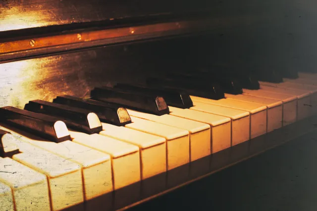 17. Jazztopad Festival odbędzie się online