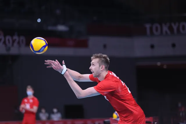 Mateusz Bieniek: Do wszystkiego można się przyczepić
