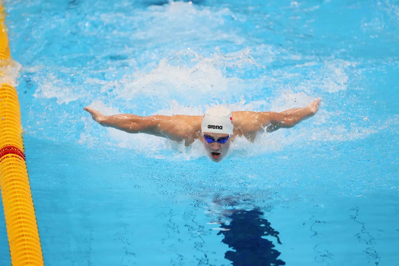 Jakub Majerski