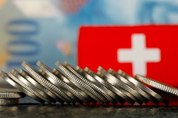 Frankowicze też  poniosą konsekwencje