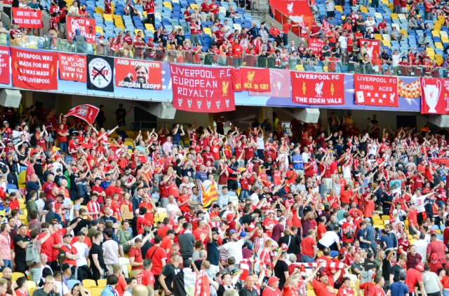 Cztery nowe przypadki koronawirusa w Premier League na 1008 testów