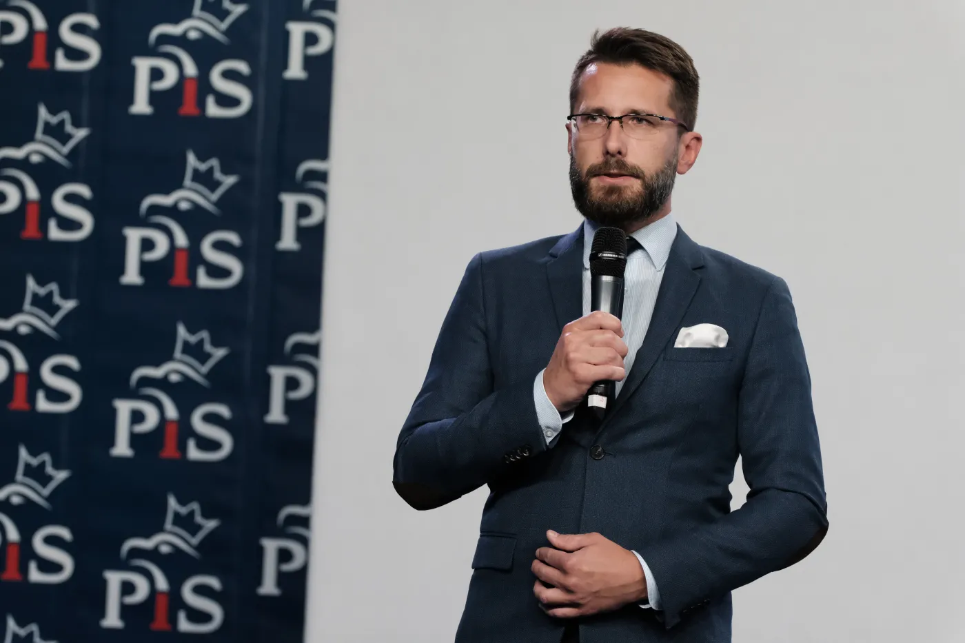 Fogiel:  Jak ktoś zarabia grube kilkanaście tysięcy, będzie musiał do wspólnego budżetu się dołożyć