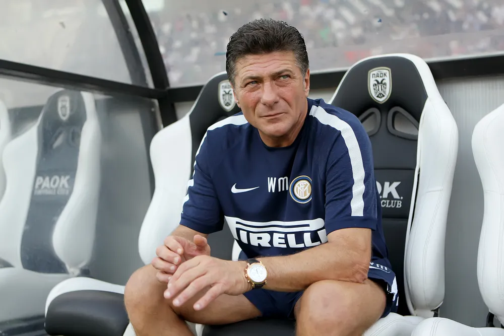 Liga włoska: Walukiewicz i Dawidowicz poznali nowych trenerów