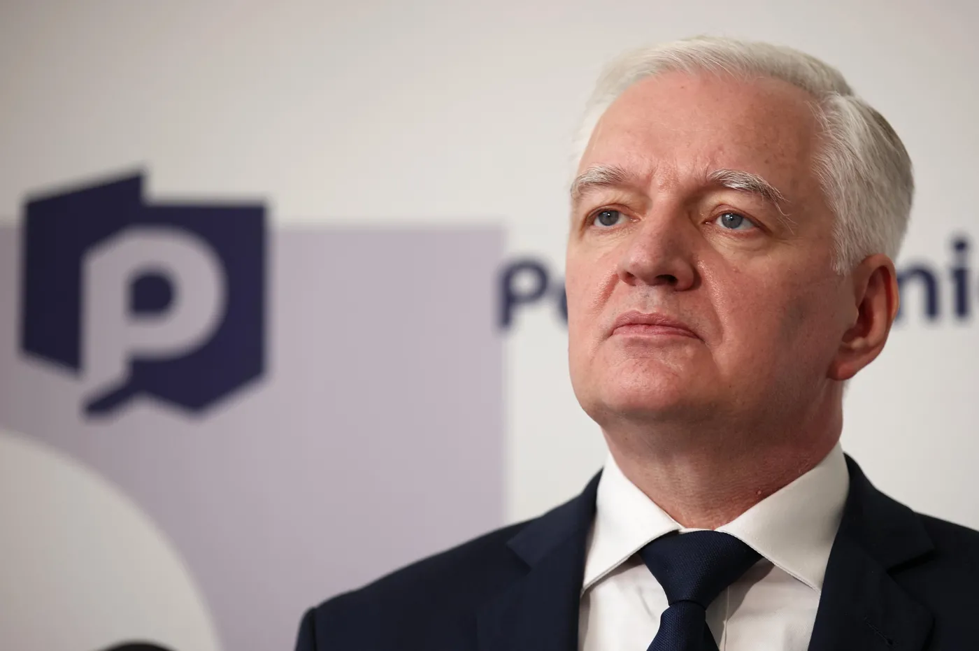 Gowin: Orzeczenie TK prowadzi do automarginalizacji naszego kraju w UE